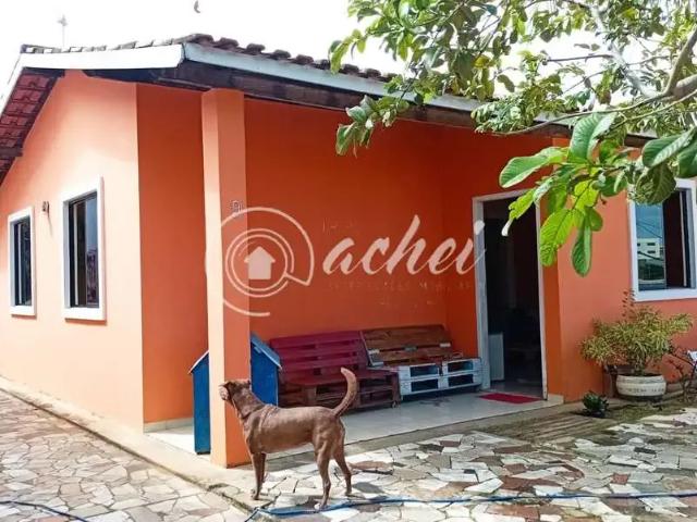 Casa venda em Região Geográfica Imediata de Salvador, Região Metropolitana de Salvador