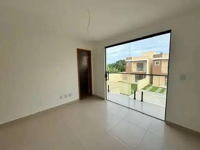 Casa venda em Região Geográfica Imediata de Salvador, Região Metropolitana de Salvador