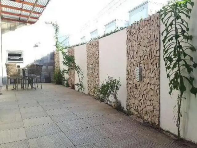 Casa venda em Região Geográfica Imediata de Salvador, Região Metropolitana de Salvador