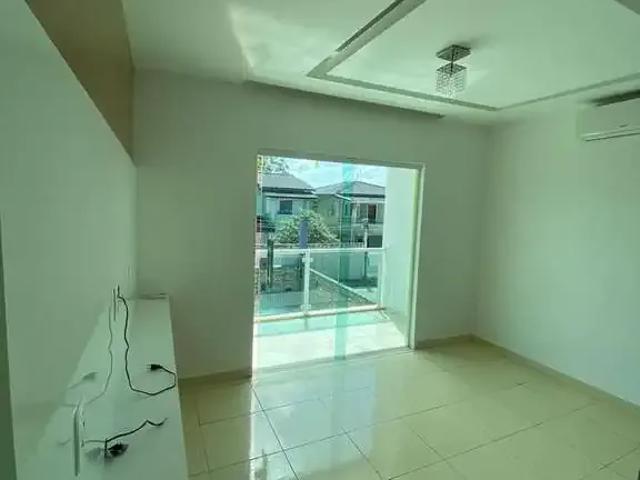 Casa venda em Região Geográfica Imediata de Salvador, Região Metropolitana de Salvador