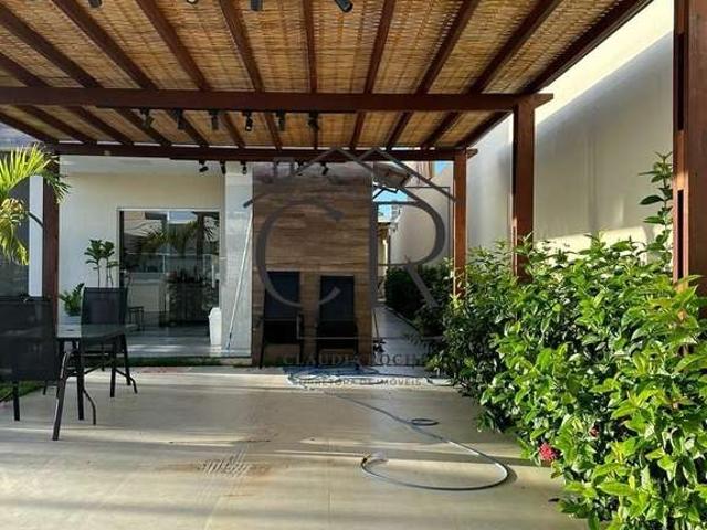 Casa venda em Região Geográfica Imediata de Salvador, Região Metropolitana de Salvador