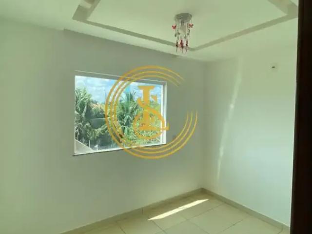 Casa venda em Região Geográfica Imediata de Salvador, Região Metropolitana de Salvador