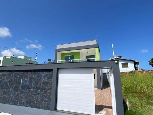 Casa venda em Região Geográfica Imediata de Salvador, Região Metropolitana de Salvador