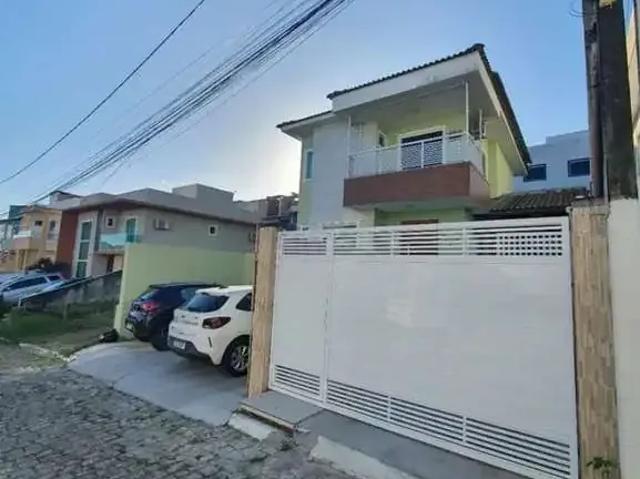 Casa venda em Região Geográfica Imediata de Salvador, Região Metropolitana de Salvador
