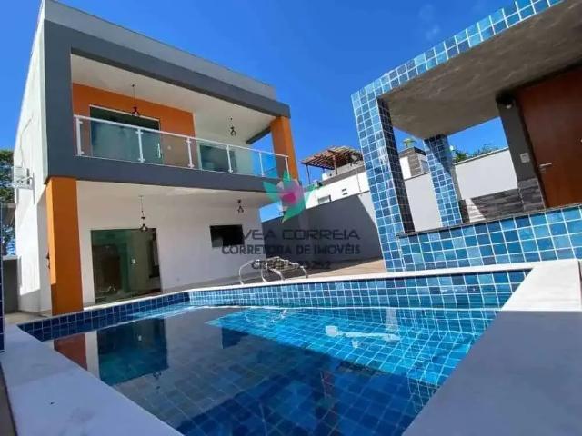 Casa venda em Região Geográfica Imediata de Salvador, Região Metropolitana de Salvador
