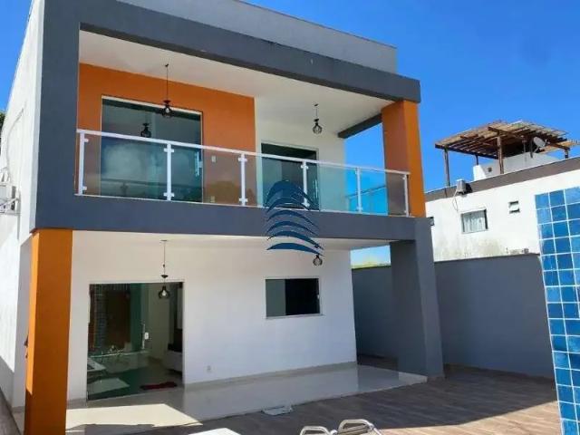Casa venda em Região Geográfica Imediata de Salvador, Região Metropolitana de Salvador