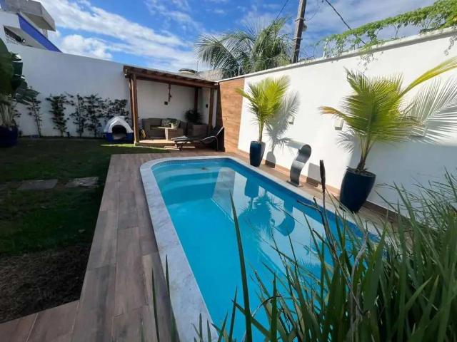 Casa venda em Região Geográfica Imediata de Salvador, Região Metropolitana de Salvador