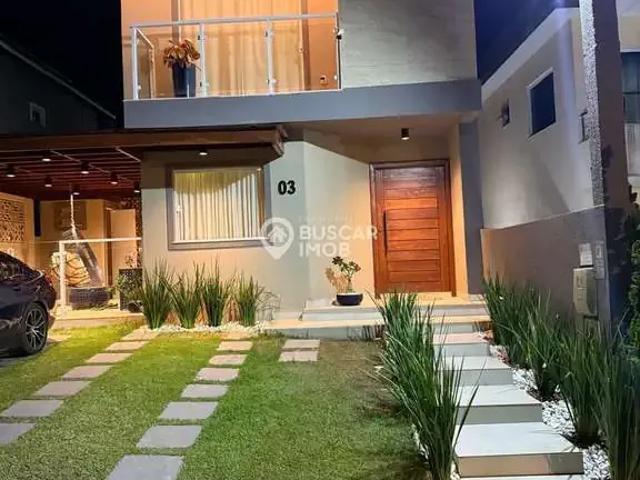 Casa venda em Região Geográfica Imediata de Salvador, Região Metropolitana de Salvador