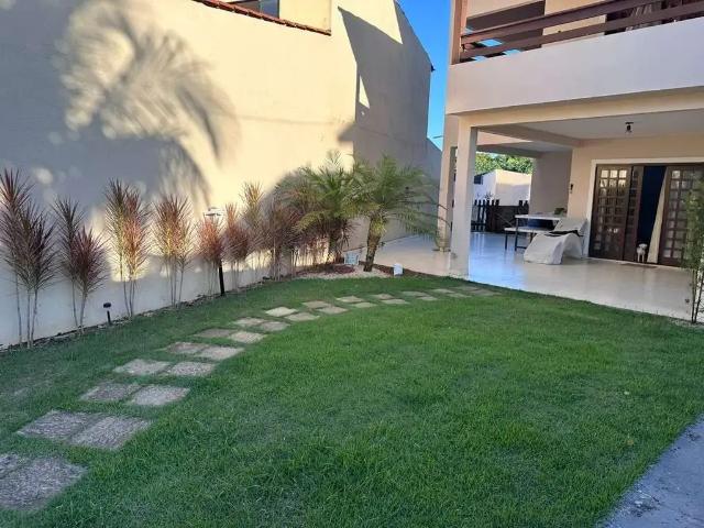 Casa venda em Região Geográfica Imediata de Salvador, Região Metropolitana de Salvador