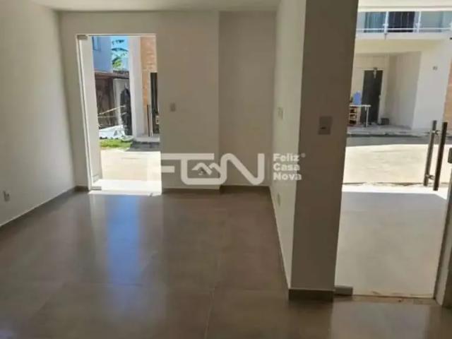 Casa venda em Região Geográfica Imediata de Salvador, Região Metropolitana de Salvador