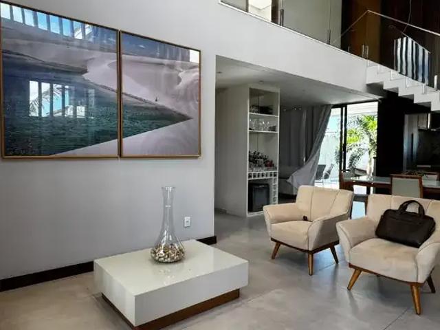 Casa venda em Região Geográfica Imediata de Salvador, Região Metropolitana de Salvador