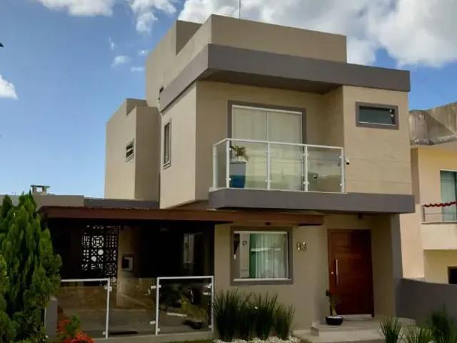 Casa venda em Região Geográfica Imediata de Salvador, Região Metropolitana de Salvador