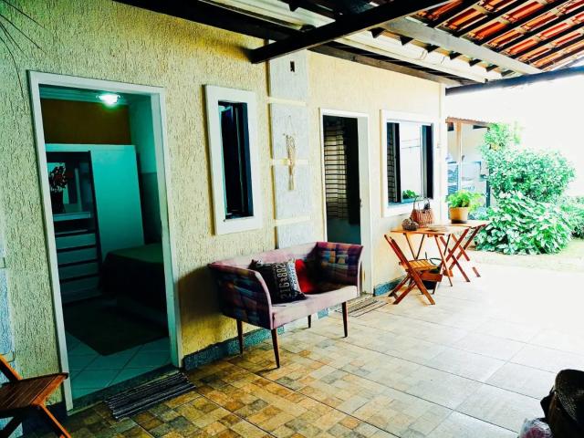 Casa venda em Região Geográfica Imediata de Salvador, Região Metropolitana de Salvador