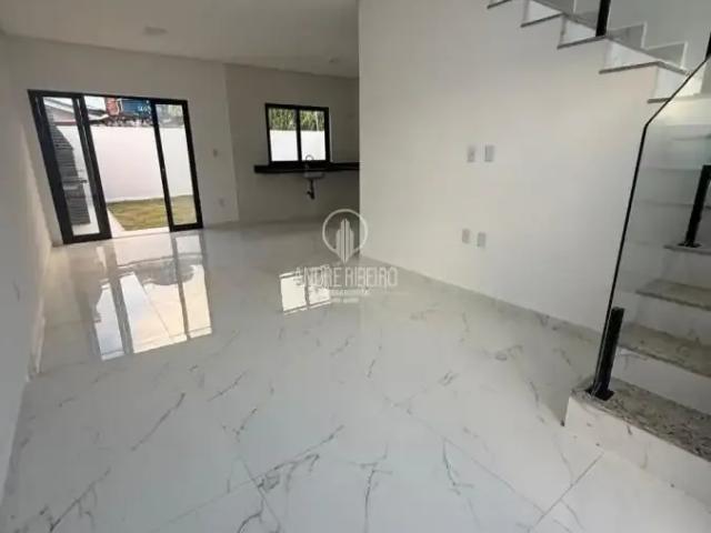 Casa venda em Região Geográfica Imediata de Salvador, Região Metropolitana de Salvador