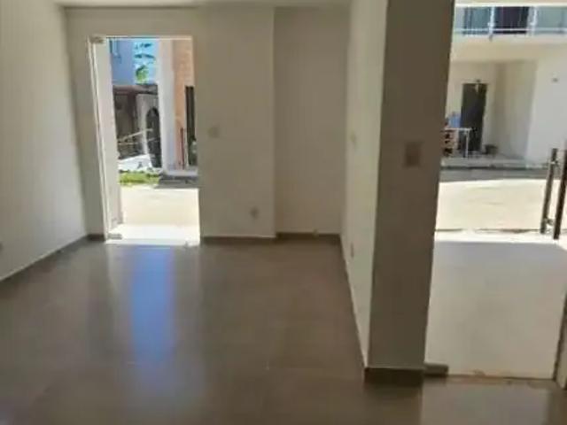 Casa venda em Região Geográfica Imediata de Salvador, Região Metropolitana de Salvador