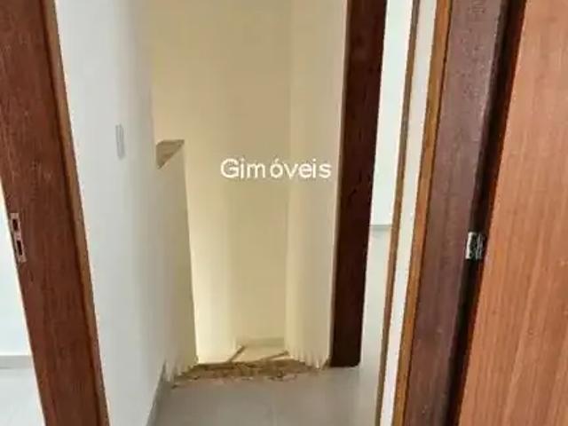 Casa venda em Região Geográfica Imediata de Salvador, Região Metropolitana de Salvador
