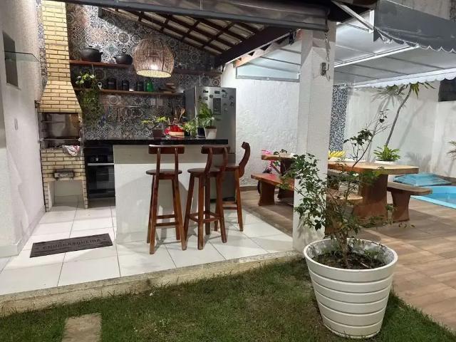 Casa venda em Região Geográfica Imediata de Salvador, Região Metropolitana de Salvador