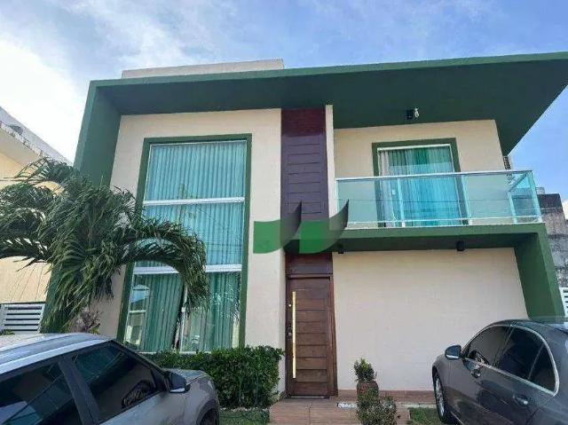 Casa venda em Região Geográfica Imediata de Salvador, Região Metropolitana de Salvador