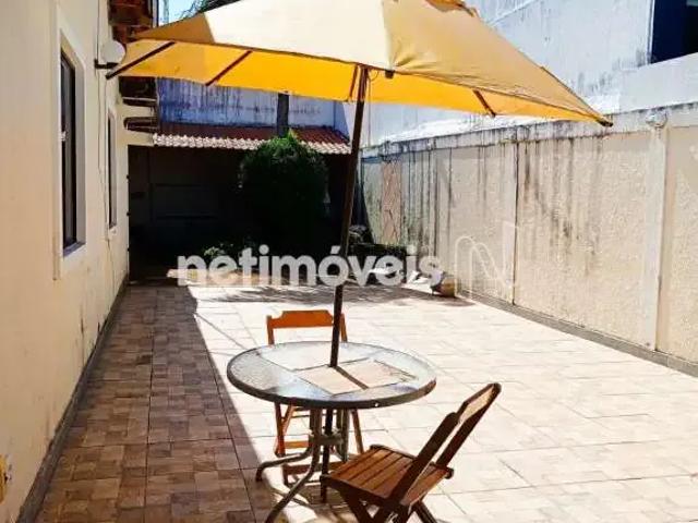 Casa venda em Região Geográfica Imediata de Salvador, Região Metropolitana de Salvador