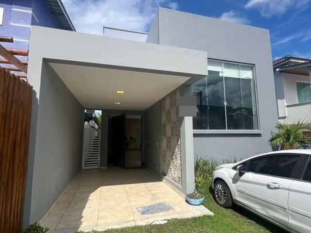 Casa venda em Região Geográfica Imediata de Salvador, Região Metropolitana de Salvador
