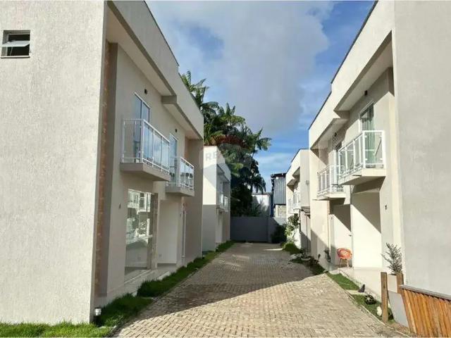 Casa venda em Região Geográfica Imediata de Salvador, Região Metropolitana de Salvador