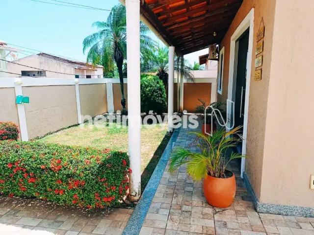 Casa venda em Região Geográfica Imediata de Salvador, Região Metropolitana de Salvador