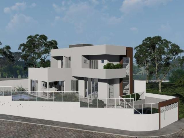 Casa venda em Região Geográfica Imediata de Salvador, Região Metropolitana de Salvador