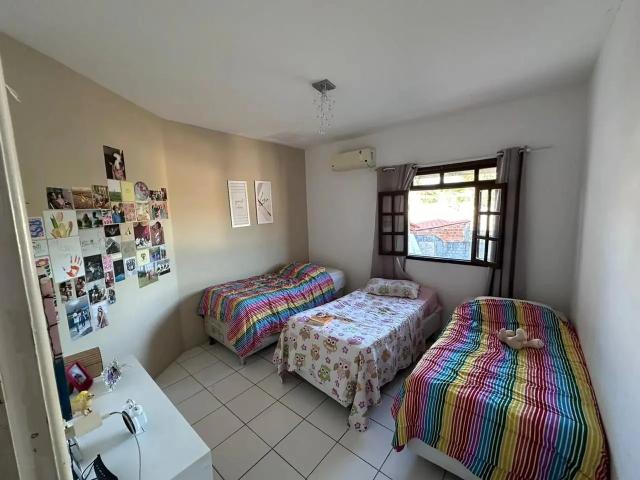 Casa venda em Lauro de Freitas, Região Geográfica Intermediária de Salvador