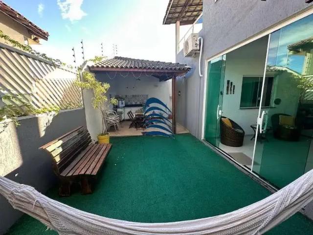 Casa venda em Região Geográfica Imediata de Salvador, Região Metropolitana de Salvador