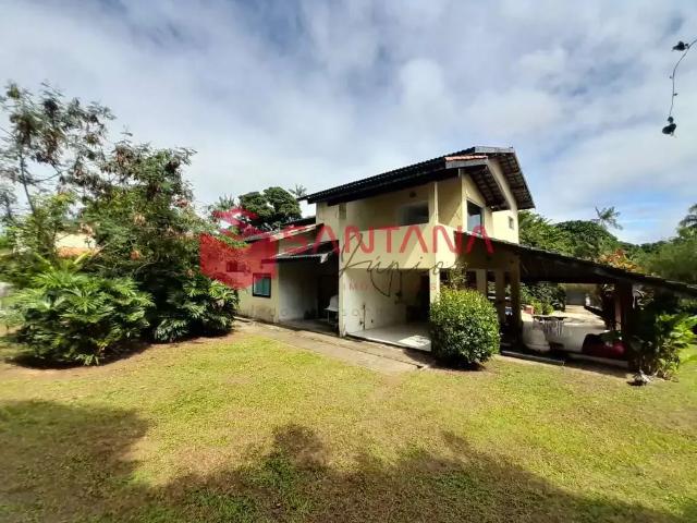 Casa venda em Região Geográfica Imediata de Salvador, Região Metropolitana de Salvador