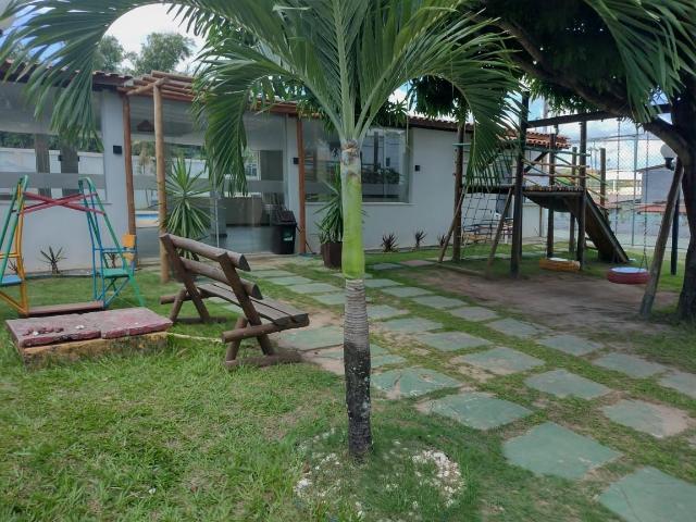 Casa venda em Região Geográfica Imediata de Salvador, Região Metropolitana de Salvador