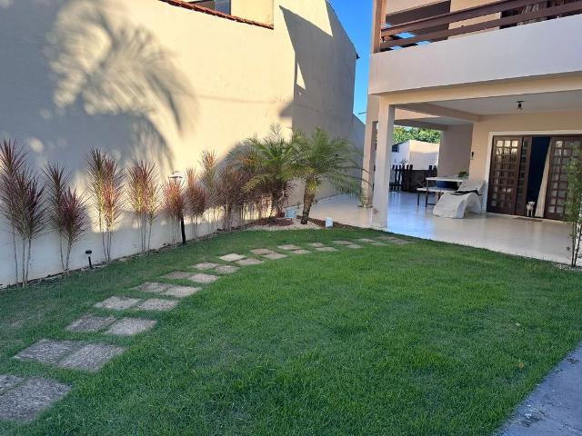 Casa venda em Região Geográfica Imediata de Salvador, Região Metropolitana de Salvador