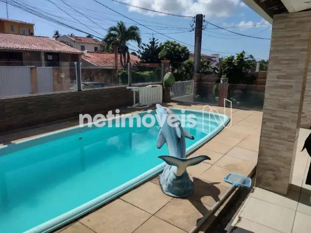 Casa venda em Região Geográfica Imediata de Salvador, Região Metropolitana de Salvador