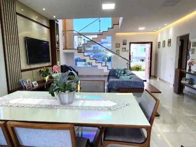Casa venda em Região Geográfica Imediata de Salvador, Região Metropolitana de Salvador