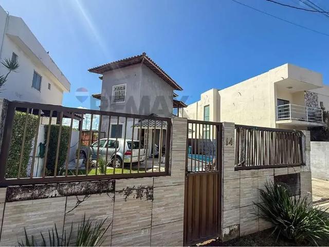Casa venda em Região Geográfica Imediata de Salvador, Região Metropolitana de Salvador