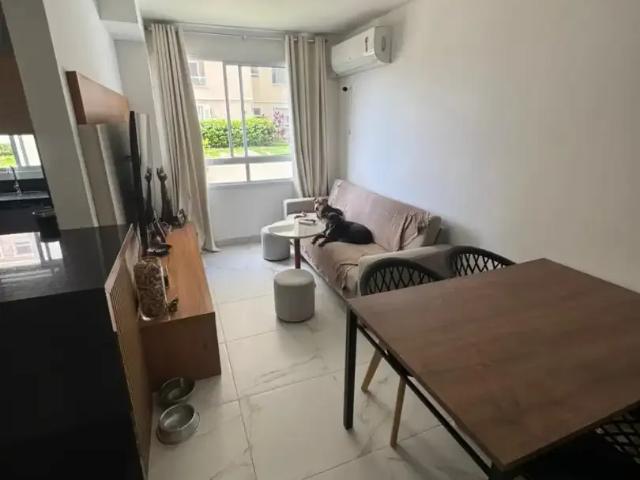 Casa venda em Região Geográfica Imediata de Salvador, Região Metropolitana de Salvador