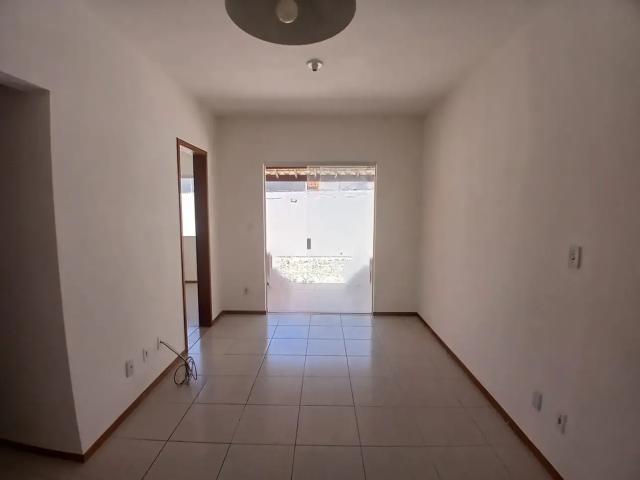Casa venda em Região Geográfica Imediata de Salvador, Região Metropolitana de Salvador