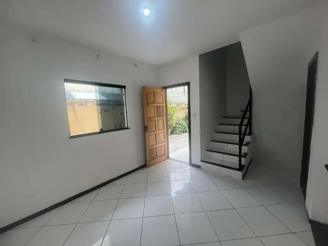 Casa venda em Região Geográfica Imediata de Salvador, Região Metropolitana de Salvador