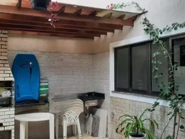 Casa venda em Região Geográfica Imediata de Salvador, Região Metropolitana de Salvador