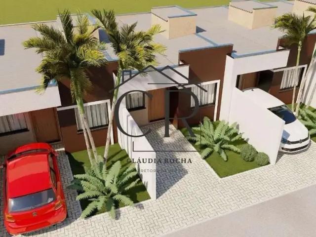 Casa venda em Região Geográfica Imediata de Salvador, Região Metropolitana de Salvador