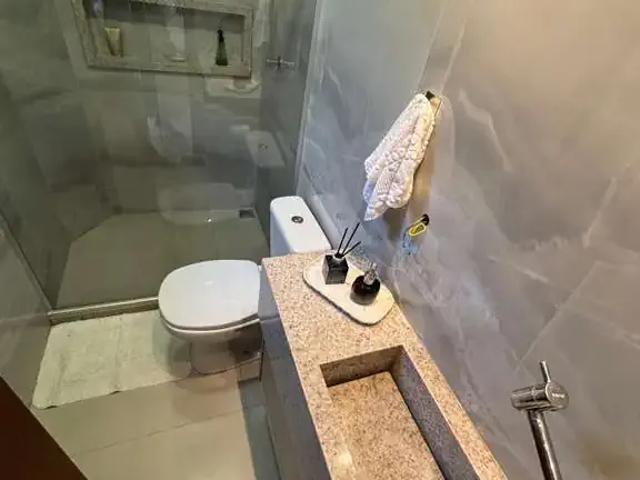 Casa venda em Região Geográfica Imediata de Salvador, Região Metropolitana de Salvador