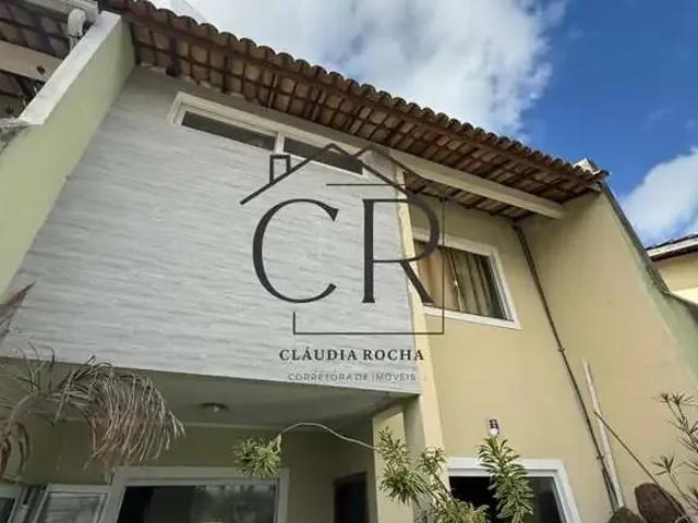 Casa venda em Região Geográfica Imediata de Salvador, Região Metropolitana de Salvador