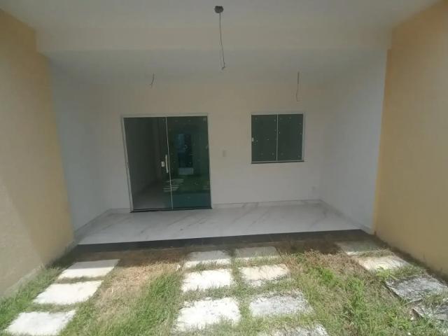 Casa venda em Região Geográfica Imediata de Salvador, Região Metropolitana de Salvador