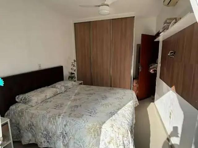 Casa venda em Região Geográfica Imediata de Salvador, Região Metropolitana de Salvador