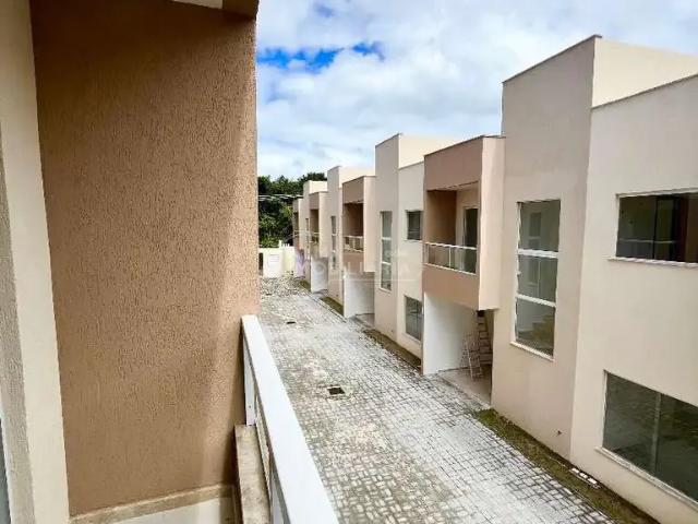 Casa venda em Região Geográfica Imediata de Salvador, Região Metropolitana de Salvador
