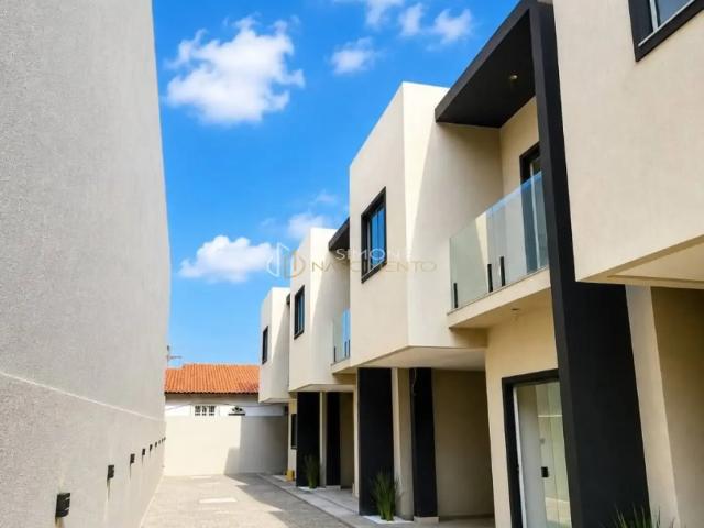 Casa venda em Região Geográfica Imediata de Salvador, Região Metropolitana de Salvador