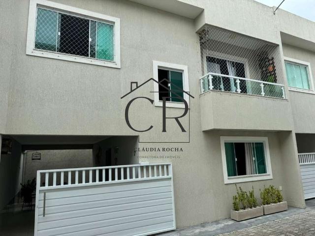 Casa venda em Região Geográfica Imediata de Salvador, Região Metropolitana de Salvador
