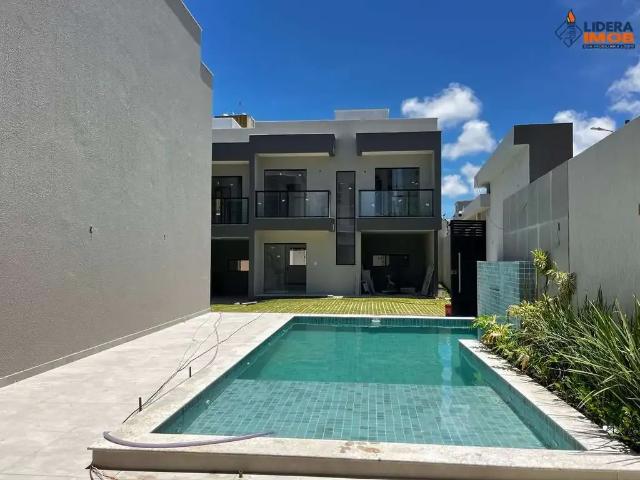 Casa venda em Região Geográfica Imediata de Salvador, Região Metropolitana de Salvador