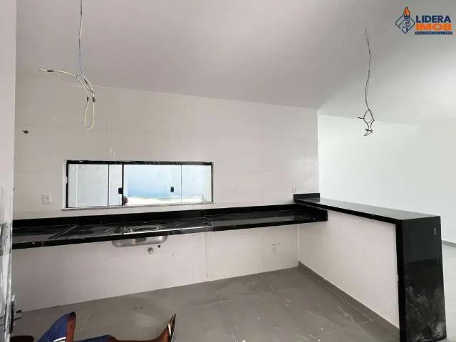 Casa venda em Região Geográfica Imediata de Salvador, Região Metropolitana de Salvador