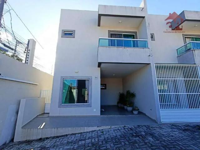 Casa venda em Região Geográfica Imediata de Salvador, Região Metropolitana de Salvador